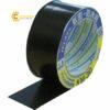bangkeochongthammauden50mmx20mx017mmdi5912