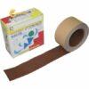 bangkeochongtrontruot50x5mdosamnipponr2115