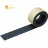 bangkeochongtruot50x3mdennipponresibon3598