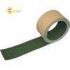 bangkeochongtruot50x3mxanhnipponresibo9113