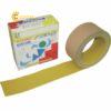 bangkeochongtruot50x5mmauvangnipponres5281