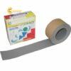 bangkeochongtruot50x5mxamnipponresibon2524