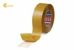 Băng keo chuyển tesa® 4985