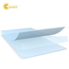 Băng keo chuyển tesa® 69808