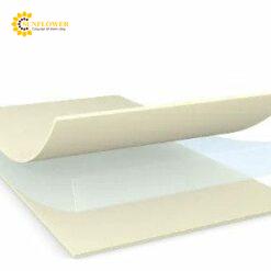 Băng keo chuyển tesa® 69812