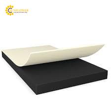 Băng keo chuyển tesa® LTC 58489