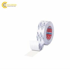 Băng keo có lớp nền Film tesa® 51982