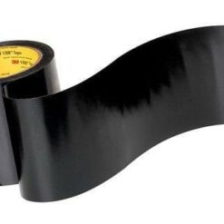 Băng keo cường lực 3M 5906 VHB