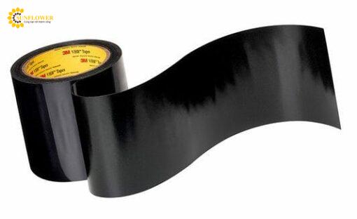 bangkeocuongluc3m5906vhb601