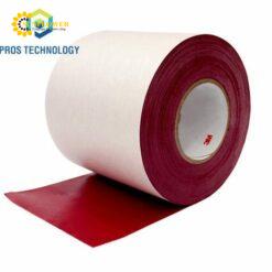Băng keo cường lực 3M SAF6068
