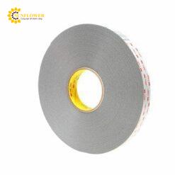 Băng keo cường lực 3M VHB 4941