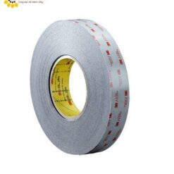 Băng keo cường lực 3M VHB 5915