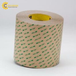 Băng keo cường lực 3M VHB F9460PC