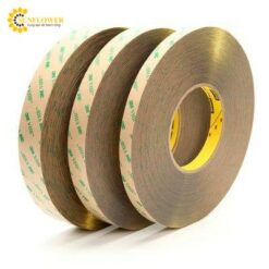 Băng keo cường lực 3M VHB F9473PC