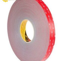 Băng keo cường lực 3M VHB GPH-110GF