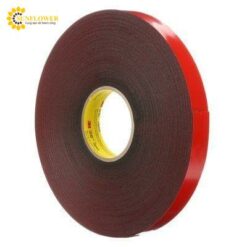 Băng keo cường lực 3M VHB Tape 4611