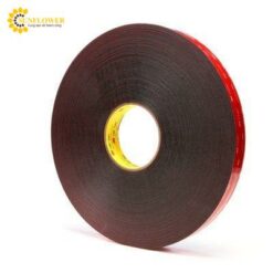 Băng keo cường lực 3M VHB Tape 5925