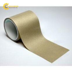 Băng keo dẫn điện 3M 9709S