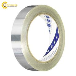 Băng keo dẫn điện 3M Tape AL-25BT