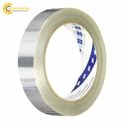 bangkeodandien3mtapeal25bt690