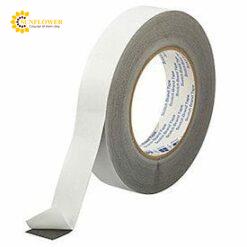 Băng keo dẫn điện 3M Tape AL-25DC