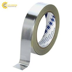 Băng keo dẫn điện 3M Tape AL-50BT
