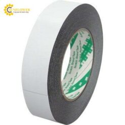 Băng keo dẫn điện đẳng hướng X/Y/Z 3M 9708