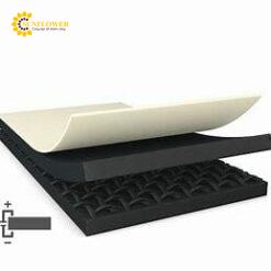 Băng keo dẫn điện tesa® 60231