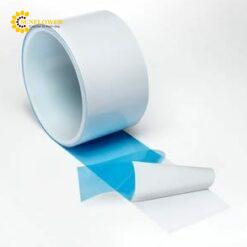 Băng keo dẫn nhiệt 3M 8810