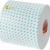 bangkeodannhietacylic3m9889fr720