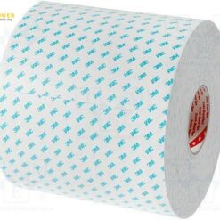 Băng keo dẫn nhiệt Acylic 3M 9889FR