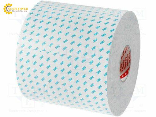 bangkeodannhietacylic3m9889fr720