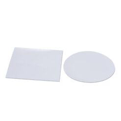 Băng keo dẫn nhiệt Li2000