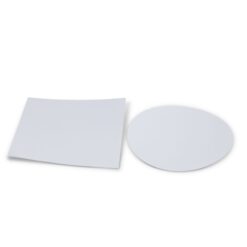 Băng keo dẫn nhiệt Li98C