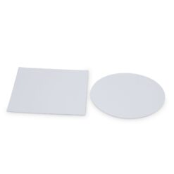 Băng keo dẫn nhiệt Li98CN