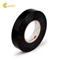 Băng keo điện Composite Film 3M™ 44HT