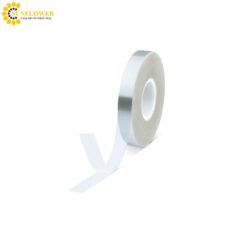 Băng keo điện tesa® 66330