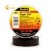 bangkeodienvinyl3mtmscotchr33269