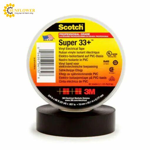 bangkeodienvinyl3mtmscotchr33269