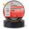 bangkeodienvinyl3mtmtemflextm1177