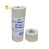 bangkeodieuhoa50mmx20m4caijappyjv50i.p8541