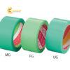 bangkeodinhmanhmauxanhlam50mmx25masone3584
