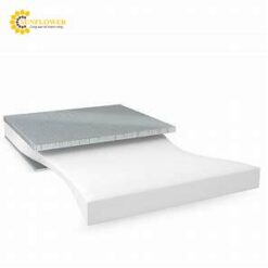 Băng keo Dính và Tách rời tesa® 70420