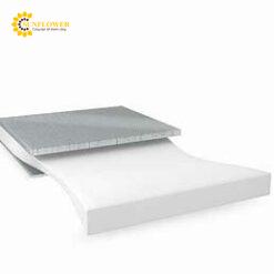 Băng keo Dính và Tách rời  tesa® 70550