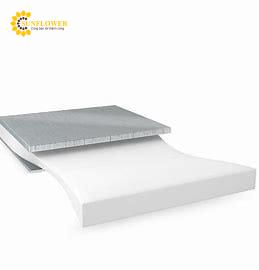 bangkeodinhvatachroitesar70550152 bangkeodinhvatachroitesar70550152