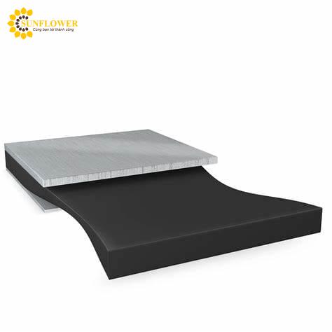 bangkeodinhvatachroitesar70635559 bangkeodinhvatachroitesar70635559