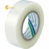 bangkeodonggoipeloaitrongmo38mmx50mrin2205