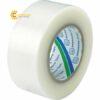 bangkeodonggoipeloaitrongmo50mmx50mrin6253
