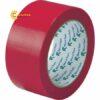 bangkeodonggoipemaudo50mmx25mrinreiwax8860