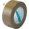 bangkeodonggoipemaunau50mmx50mrinreiwa6240